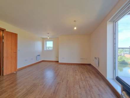 Ranelagh Road, Ipswich, Image 5