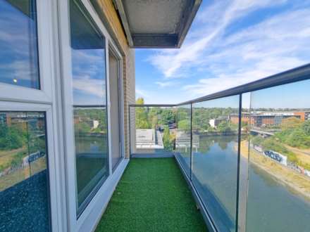 Ranelagh Road, Ipswich, Image 9