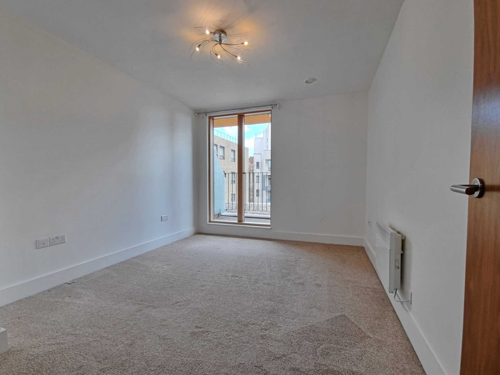 College Street, Ipswich, Image 11