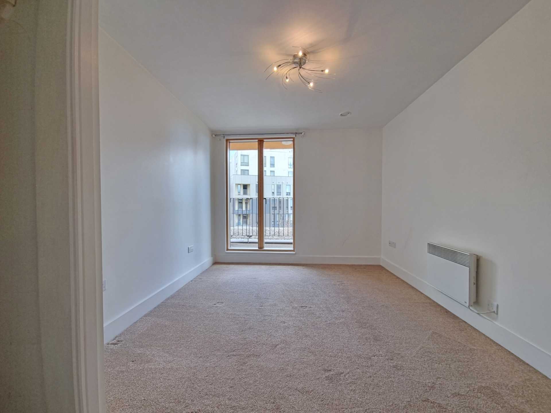 College Street, Ipswich, Image 12