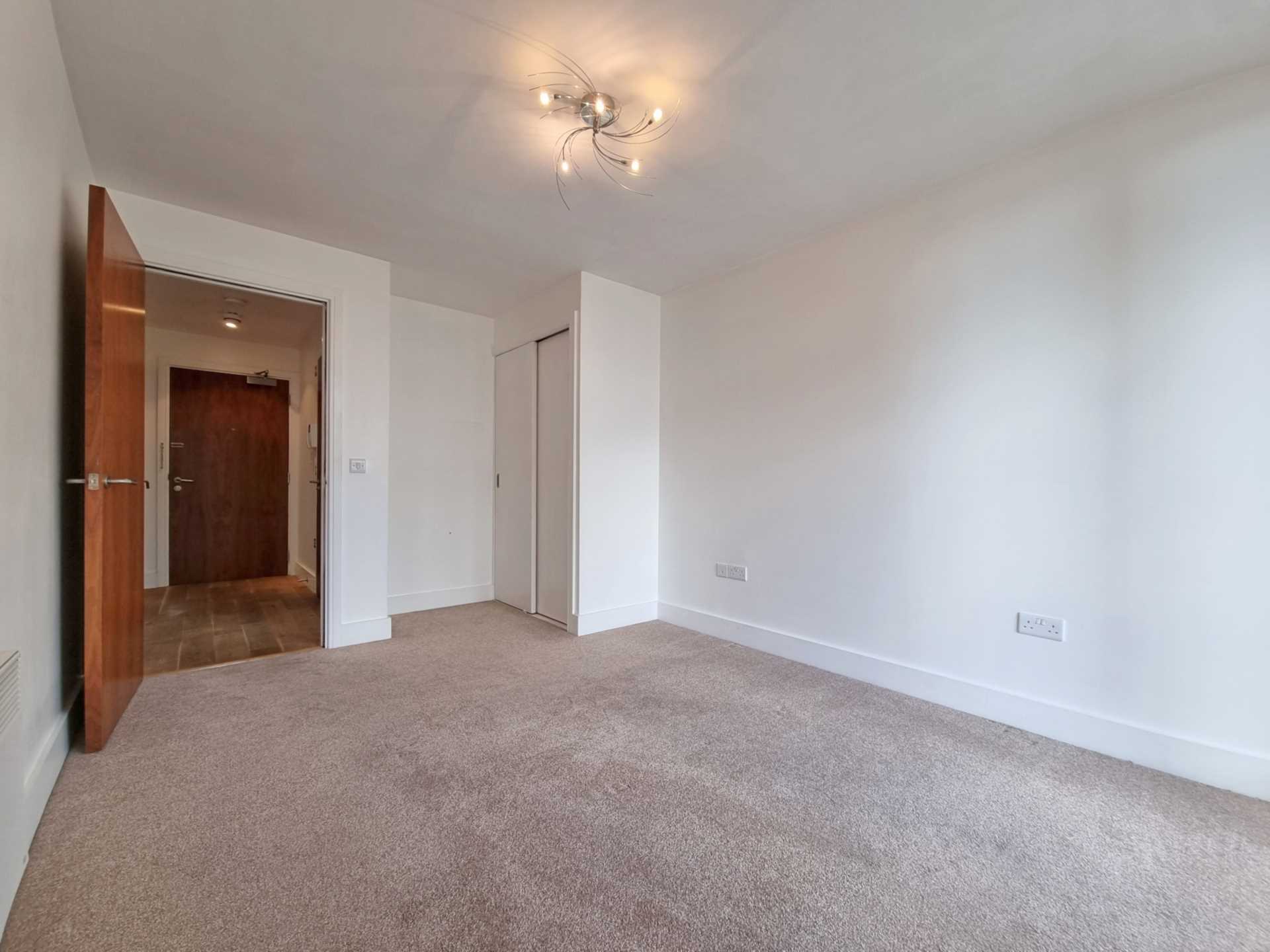 College Street, Ipswich, Image 13