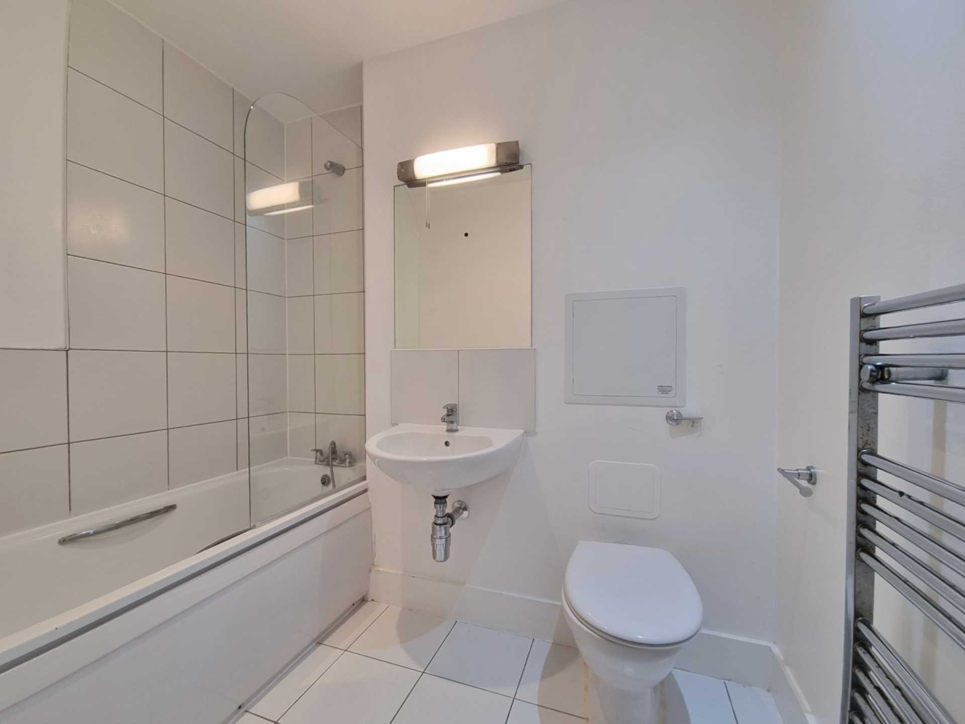 College Street, Ipswich, Image 14