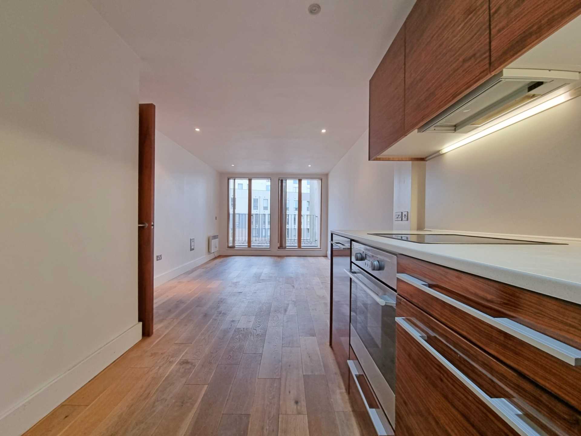 College Street, Ipswich, Image 3