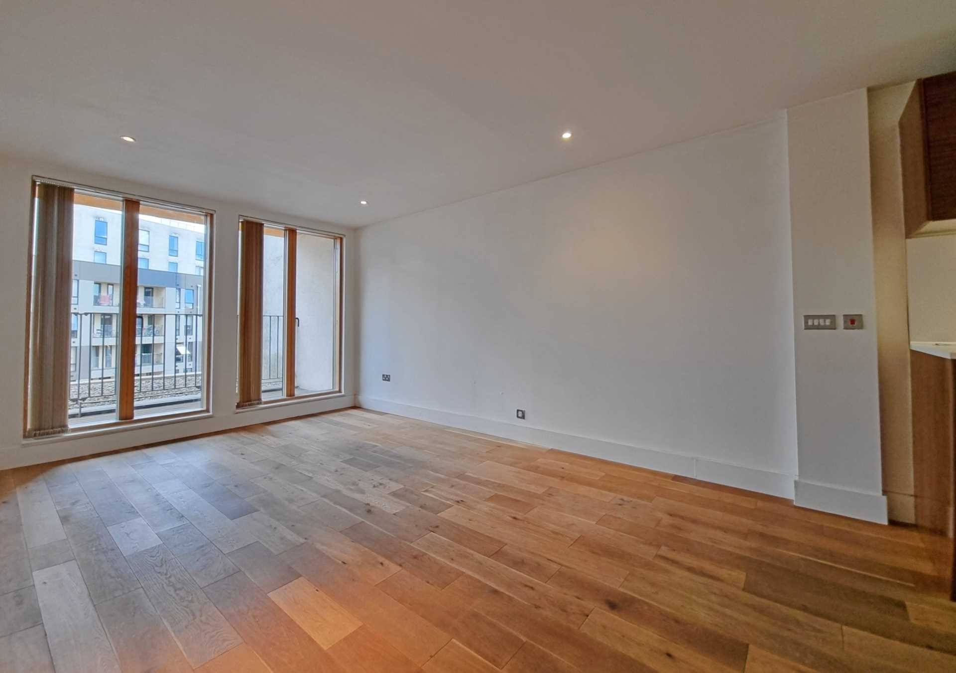 College Street, Ipswich, Image 4