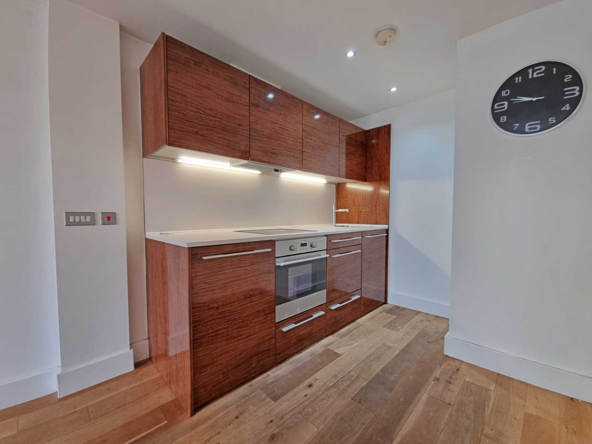 College Street, Ipswich, Image 5