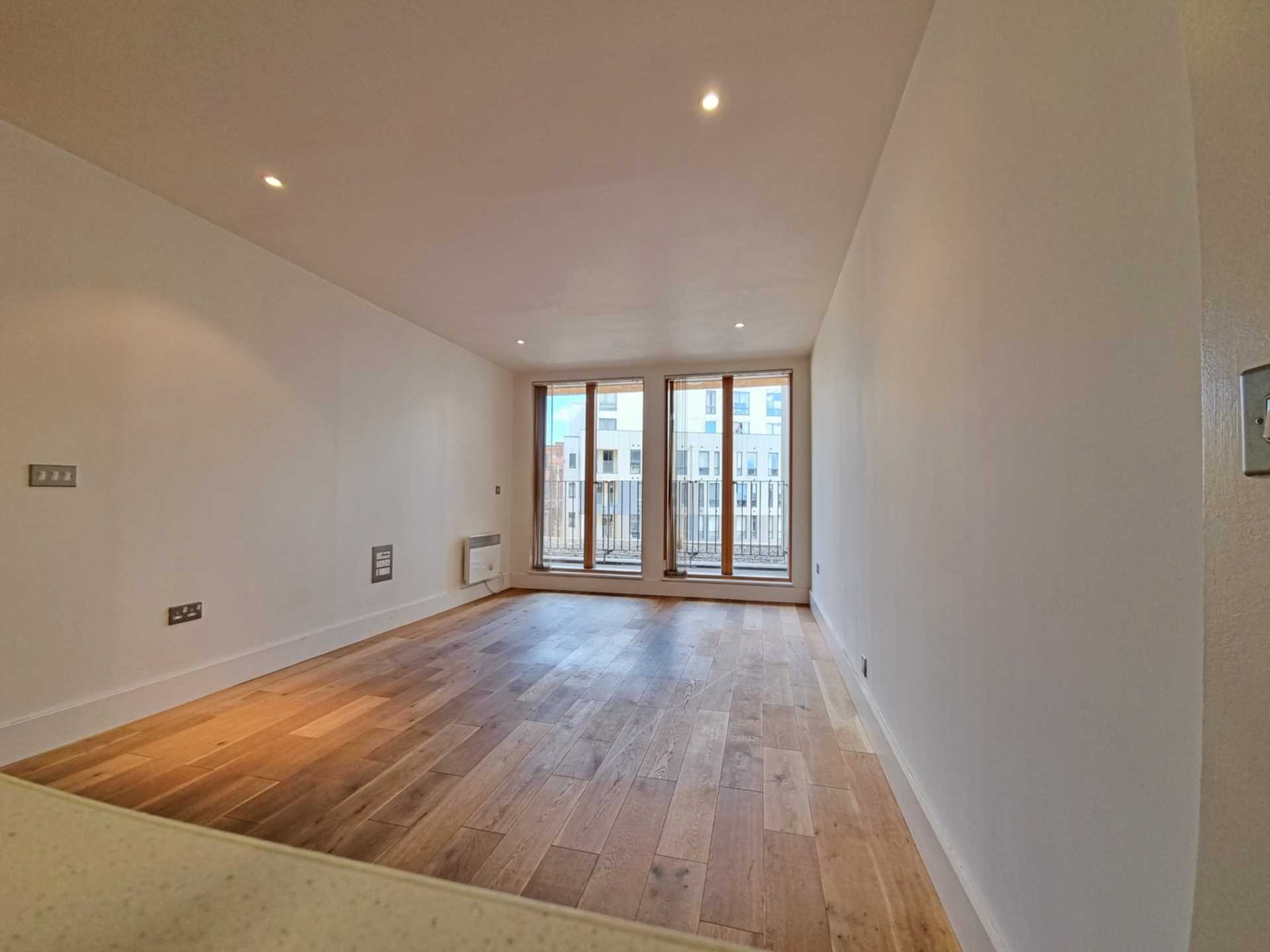 College Street, Ipswich, Image 6