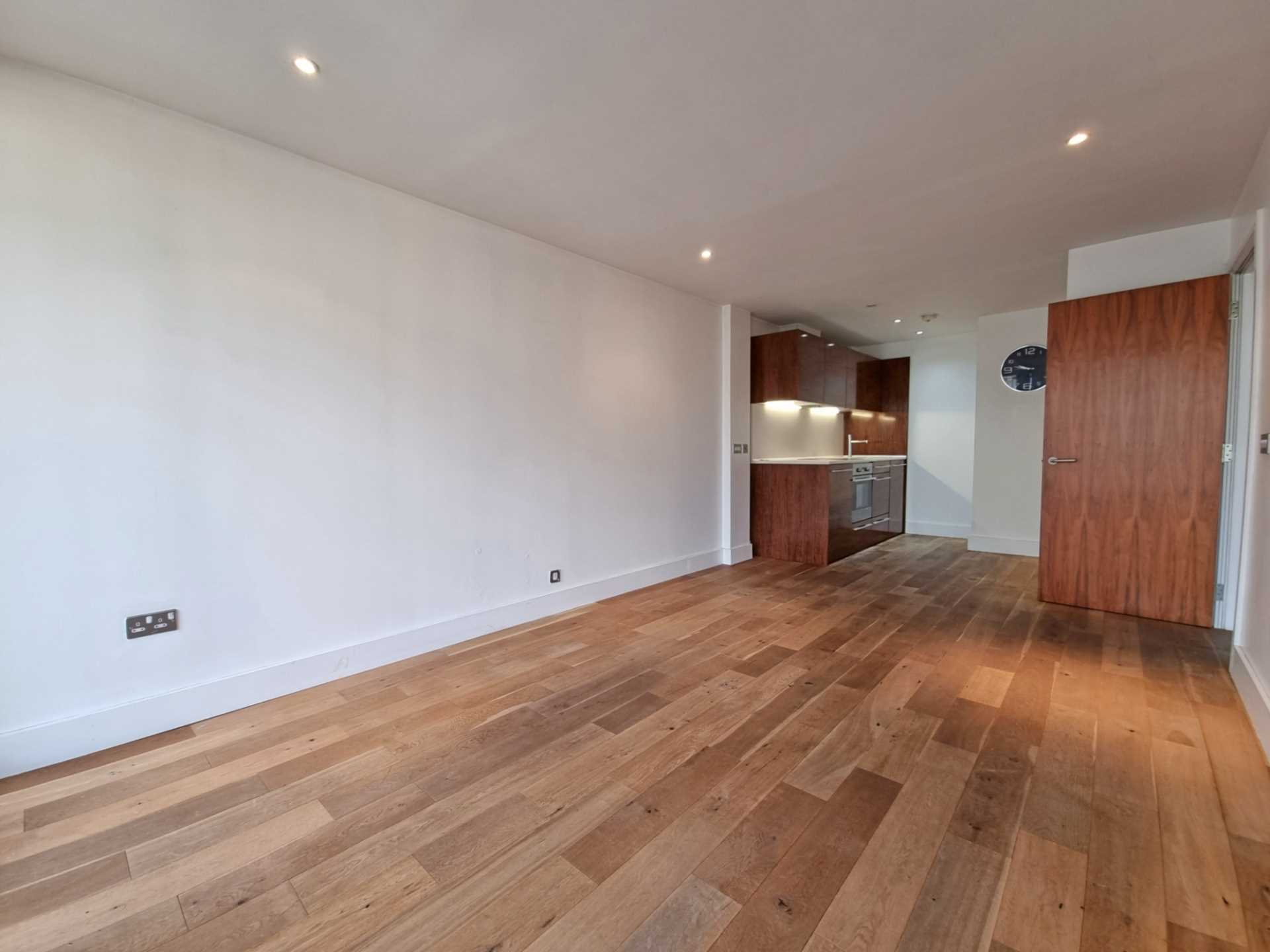 College Street, Ipswich, Image 7