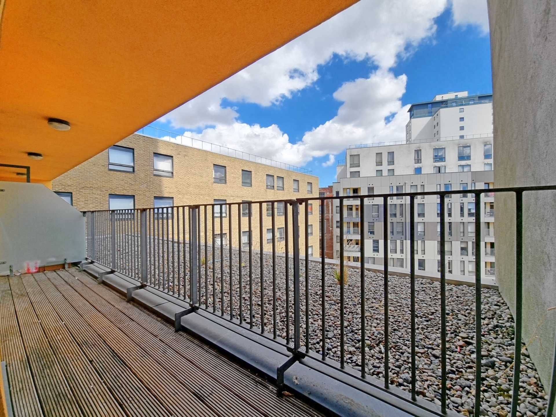 College Street, Ipswich, Image 8