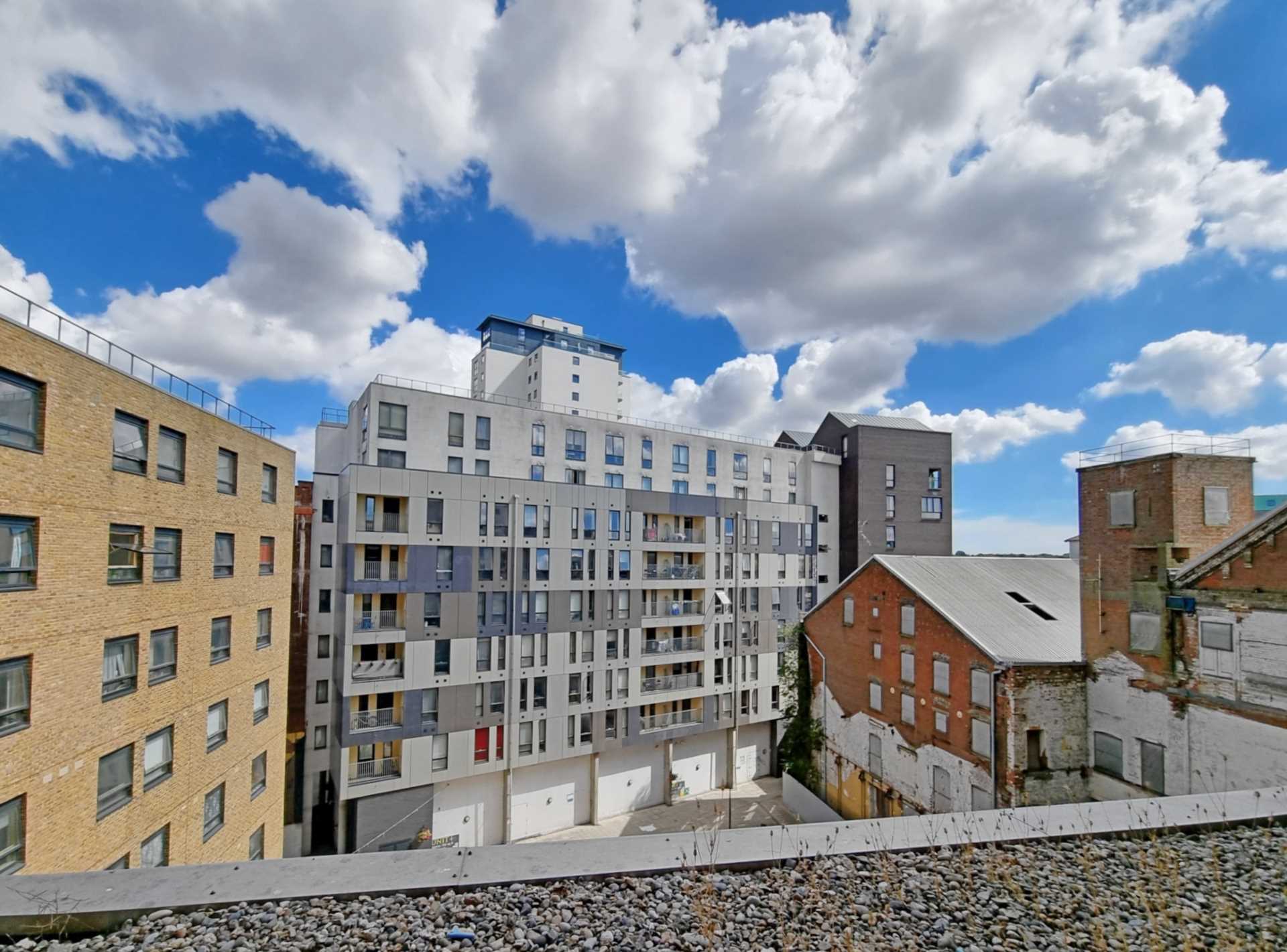 College Street, Ipswich, Image 9