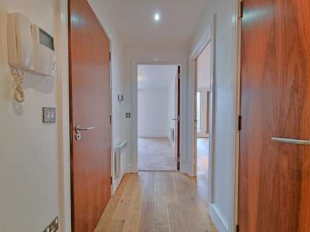 College Street, Ipswich, Image 10