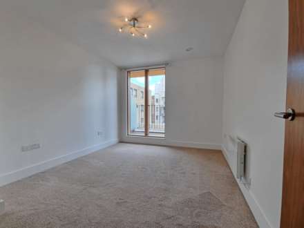 College Street, Ipswich, Image 11