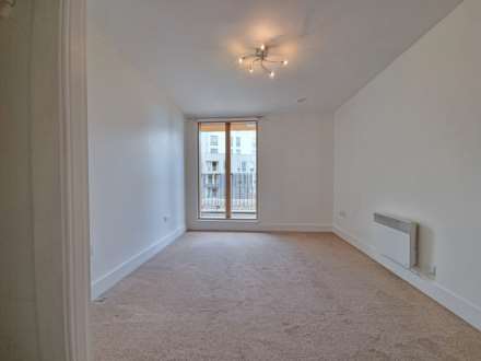 College Street, Ipswich, Image 12