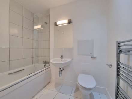 College Street, Ipswich, Image 14