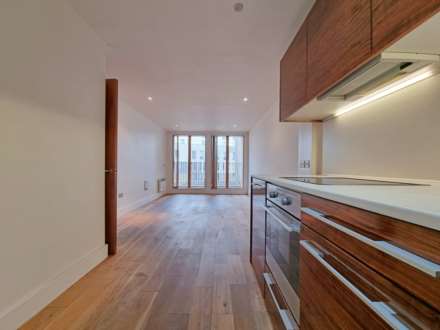 College Street, Ipswich, Image 3