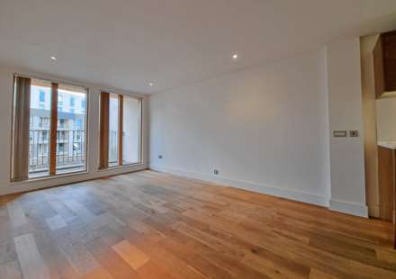 College Street, Ipswich, Image 4