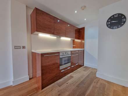 College Street, Ipswich, Image 5