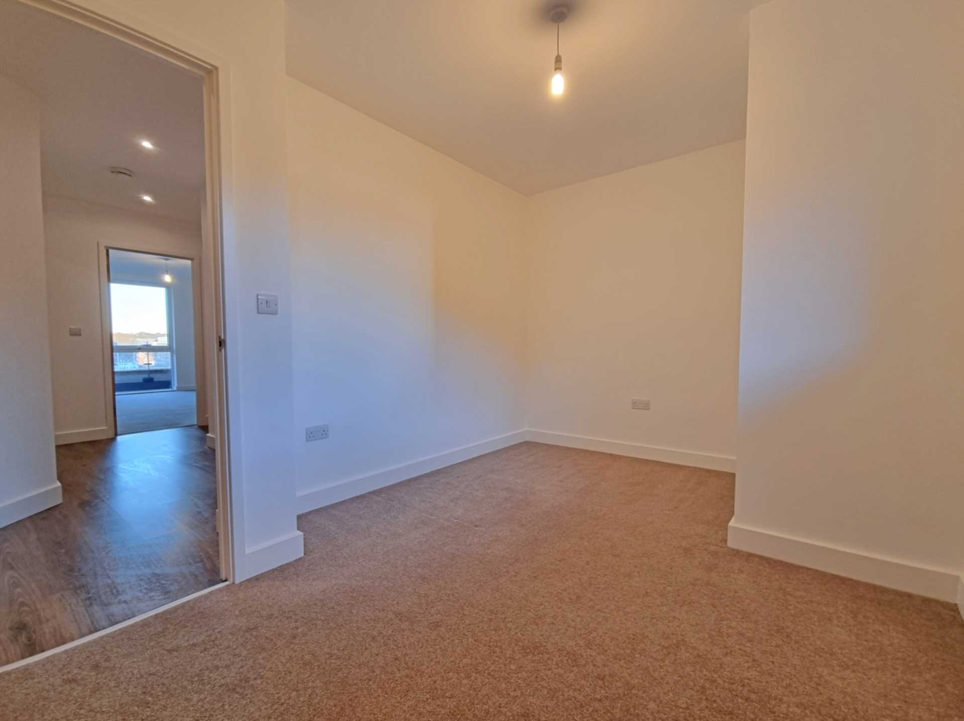 Eclipse Court, Stoke Quay, Image 10