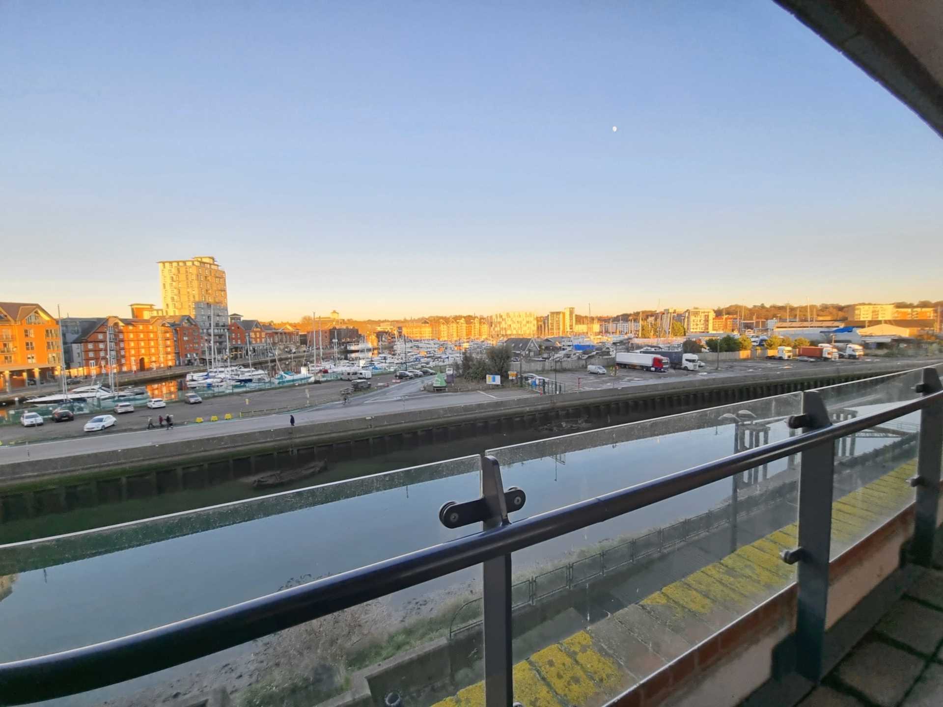 Eclipse Court, Stoke Quay, Image 4