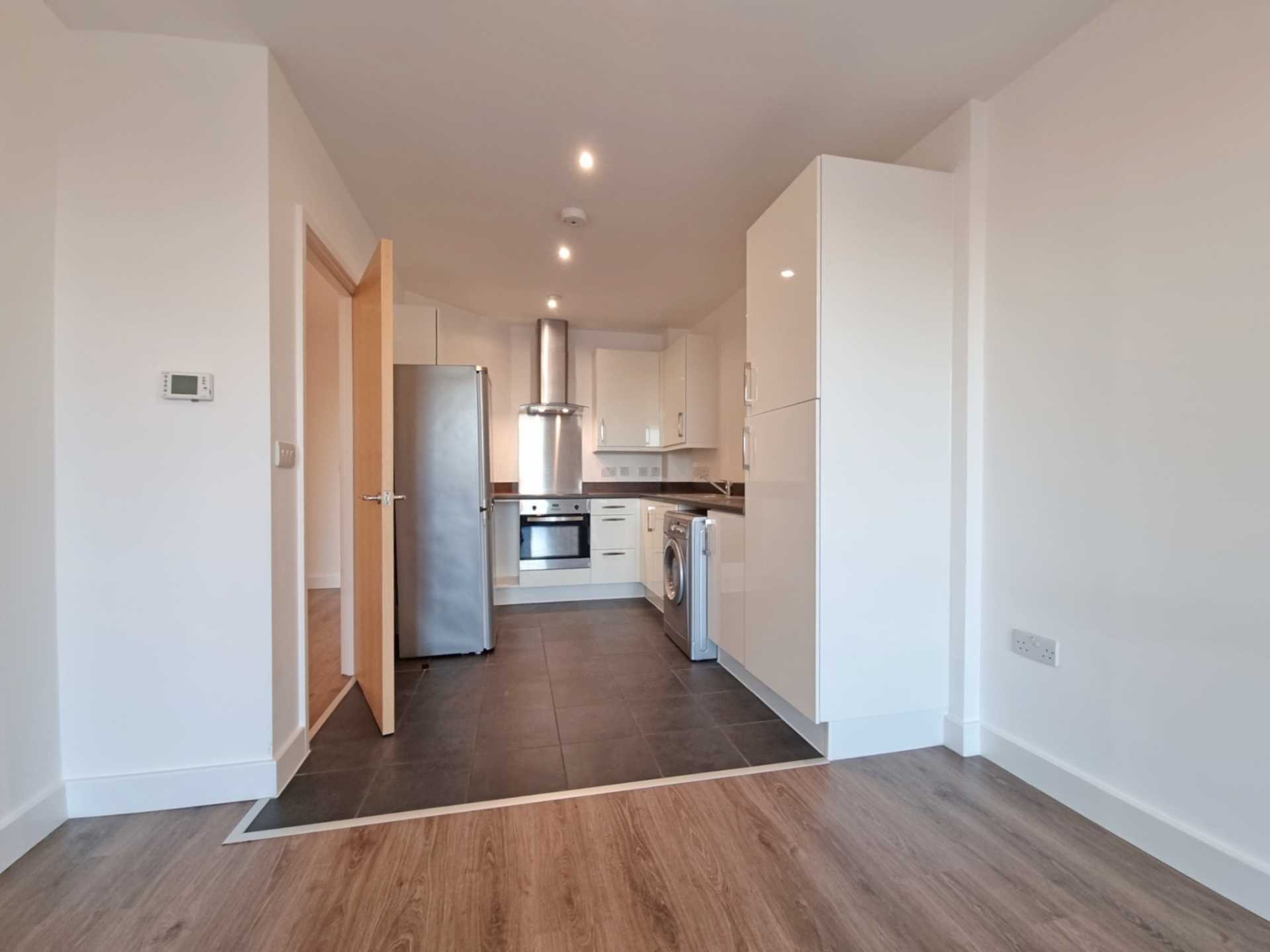 Eclipse Court, Stoke Quay, Image 6