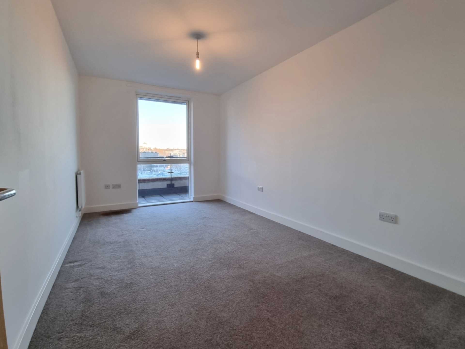 Eclipse Court, Stoke Quay, Image 7