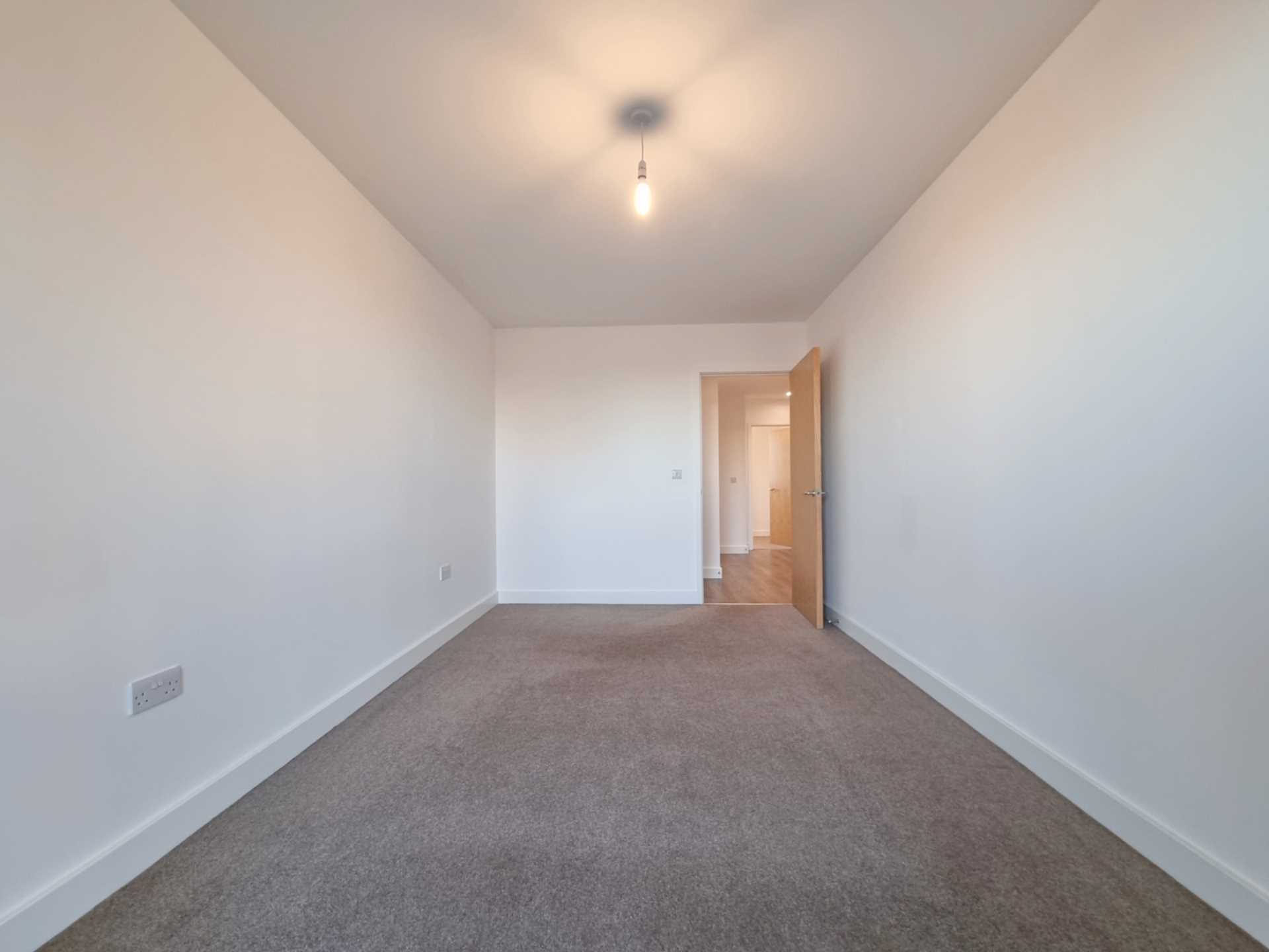 Eclipse Court, Stoke Quay, Image 8