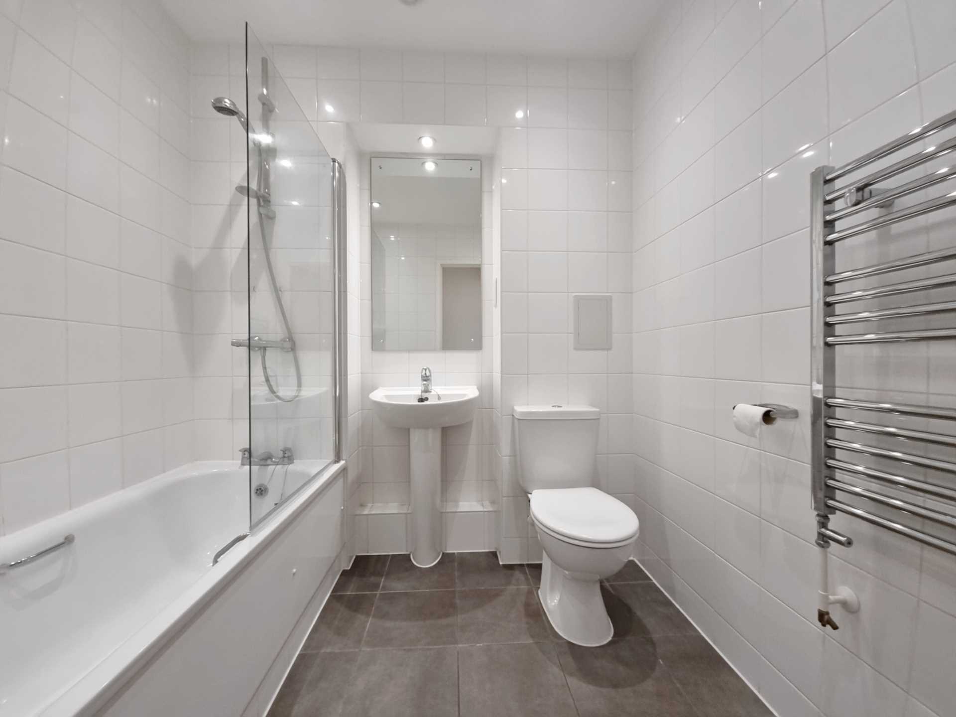 Eclipse Court, Stoke Quay, Image 9