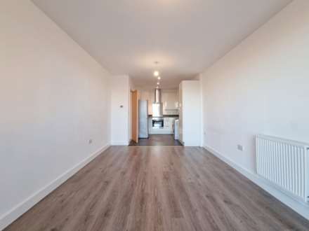 Eclipse Court, Stoke Quay, Image 5