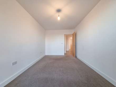 Eclipse Court, Stoke Quay, Image 8