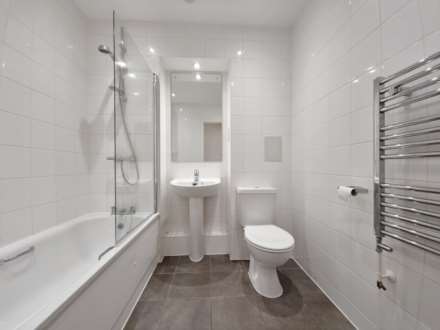 Eclipse Court, Stoke Quay, Image 9
