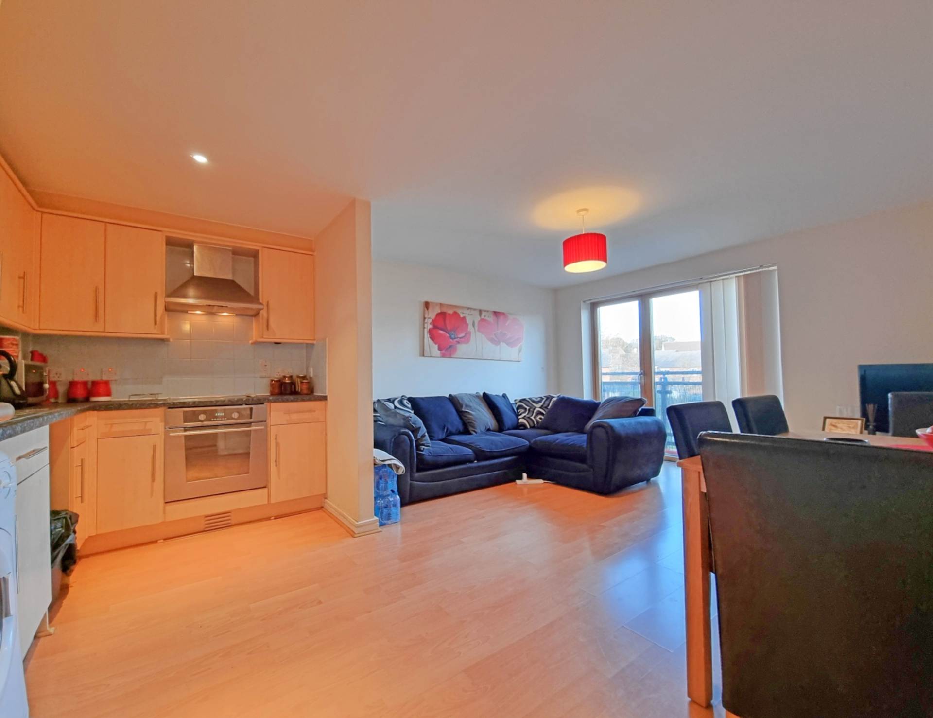 Wherstead Road, Ipswich, Image 2