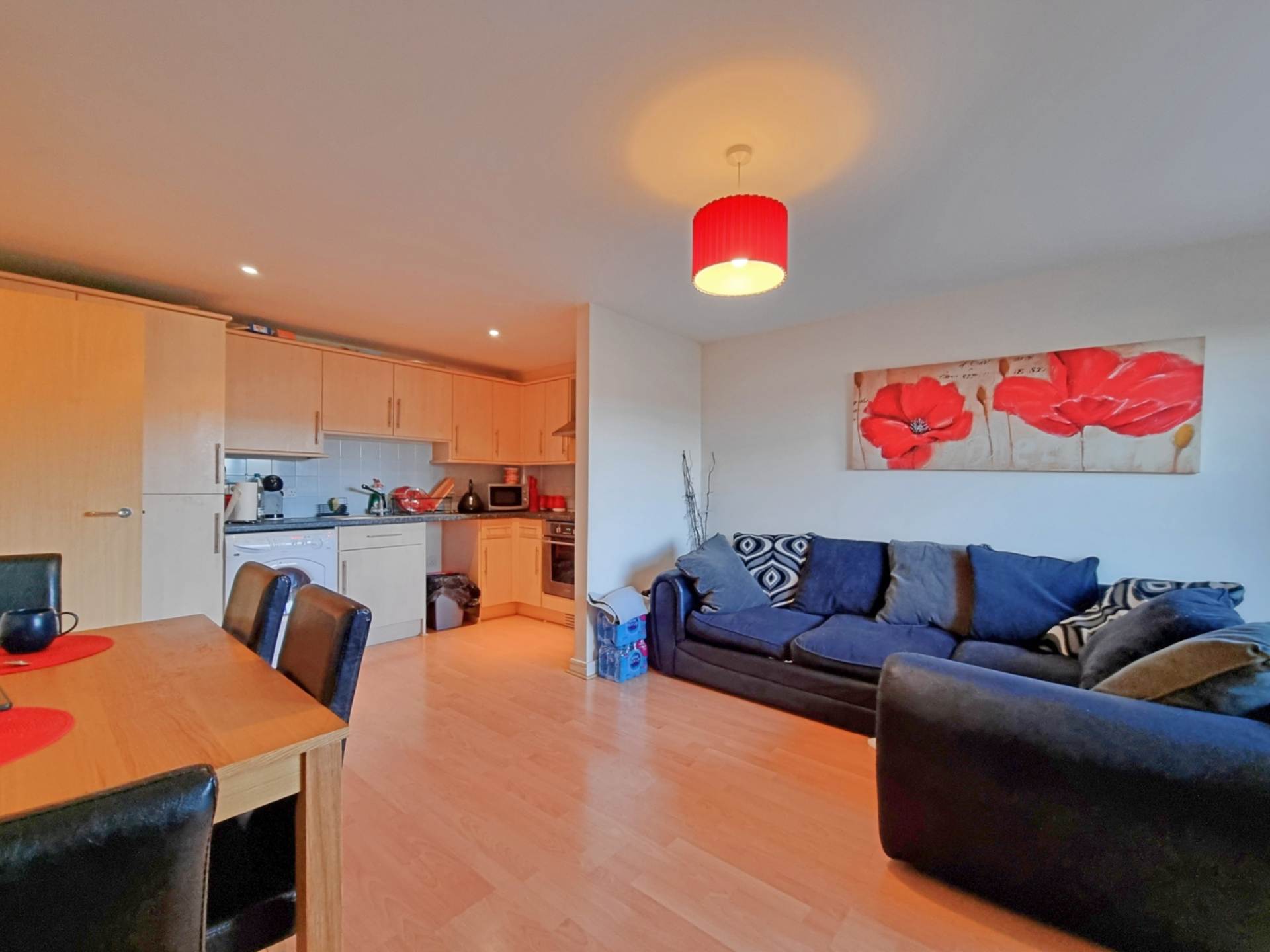 Wherstead Road, Ipswich, Image 4