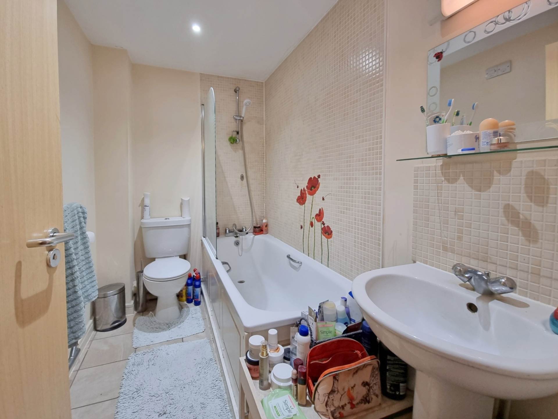 Wherstead Road, Ipswich, Image 7