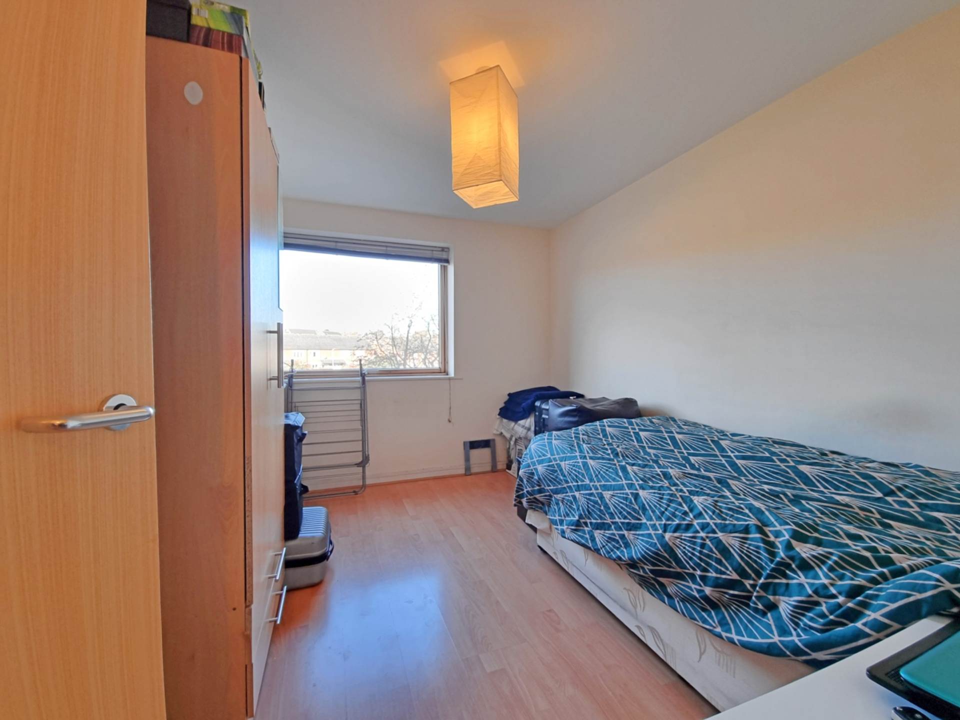 Wherstead Road, Ipswich, Image 8