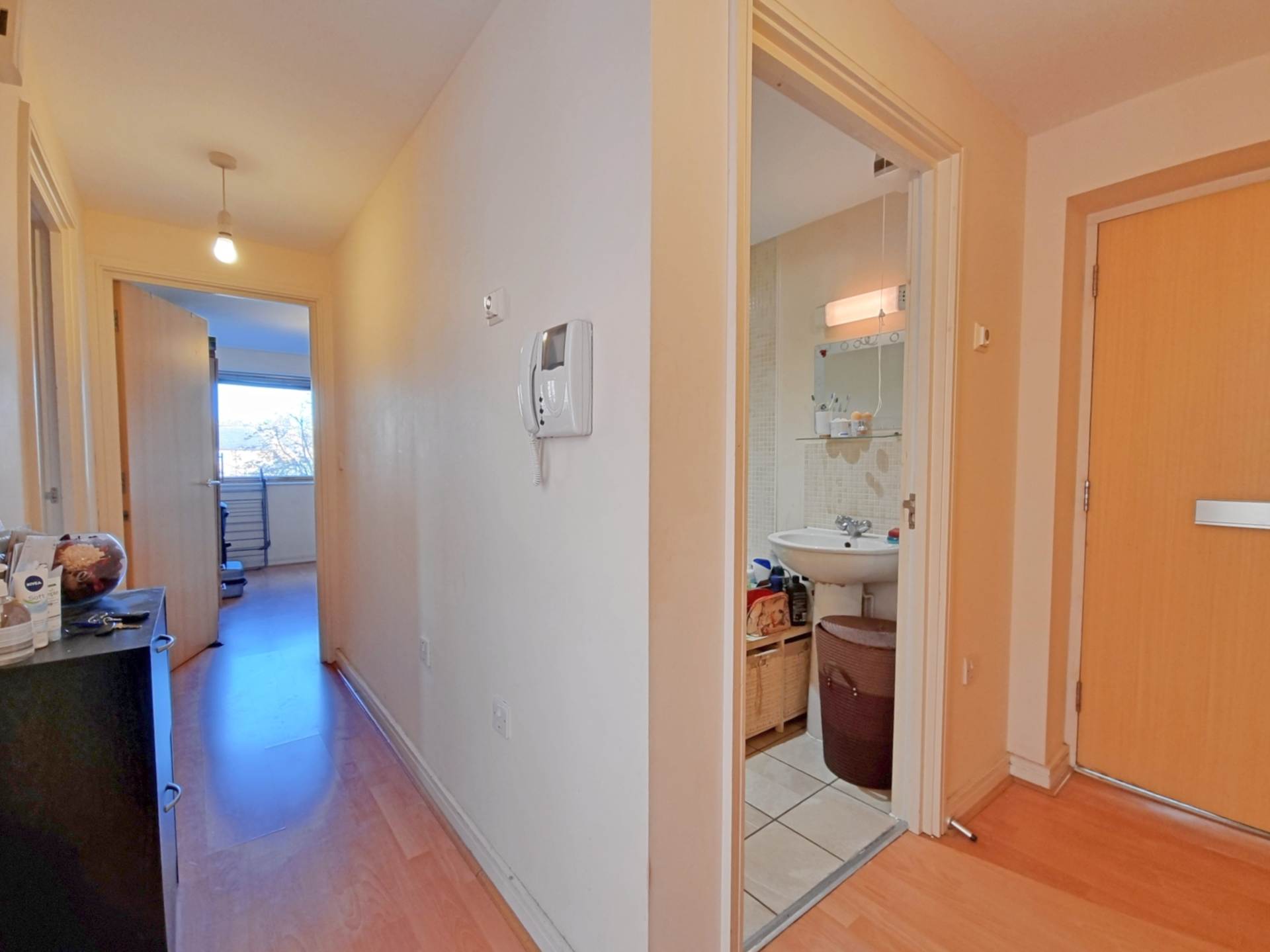 Wherstead Road, Ipswich, Image 9