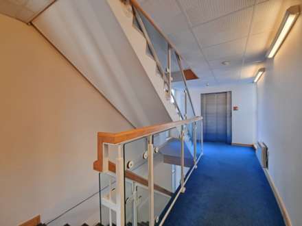 Wherstead Road, Ipswich, Image 10