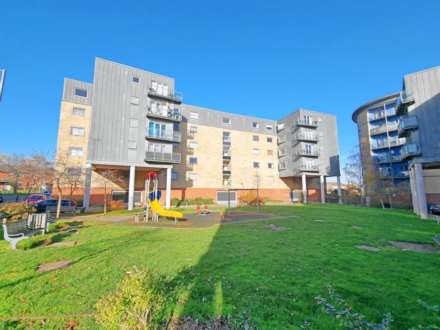 Wherstead Road, Ipswich, Image 12