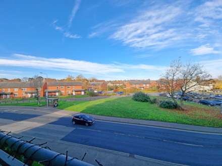 Wherstead Road, Ipswich, Image 3