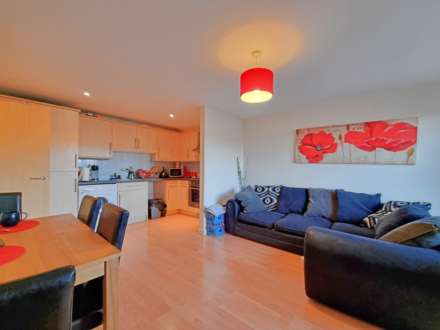 Wherstead Road, Ipswich, Image 4