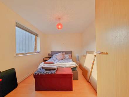 Wherstead Road, Ipswich, Image 5