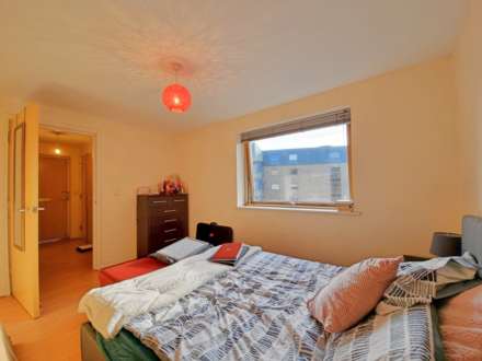 Wherstead Road, Ipswich, Image 6