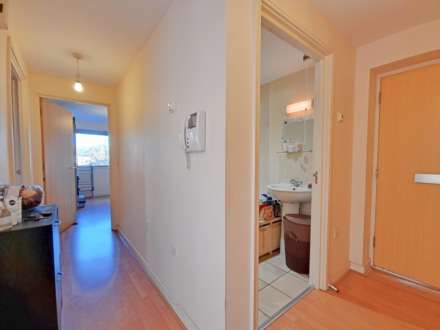 Wherstead Road, Ipswich, Image 9