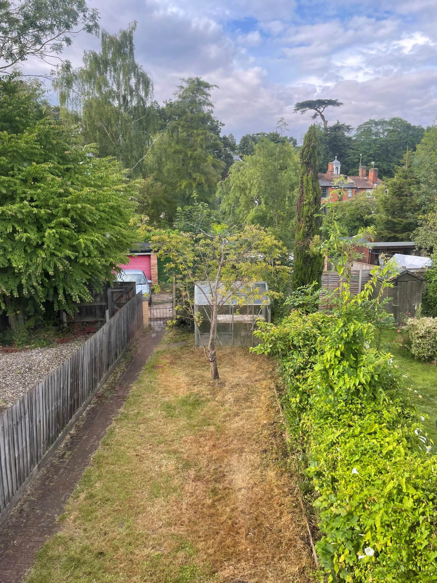 Bridgewood Road, Woodbridge, Image 11