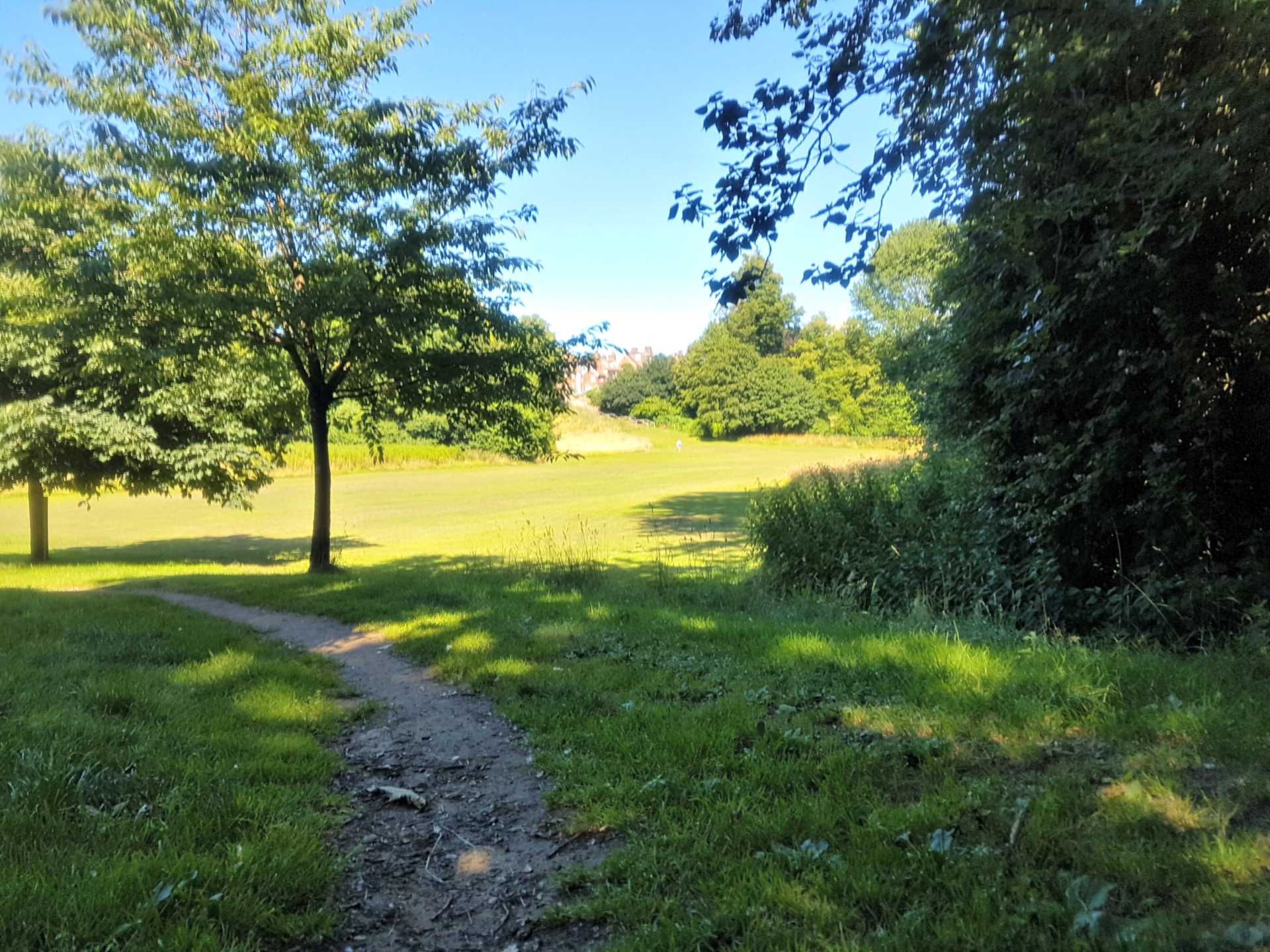 Bridgewood Road, Woodbridge, Image 13