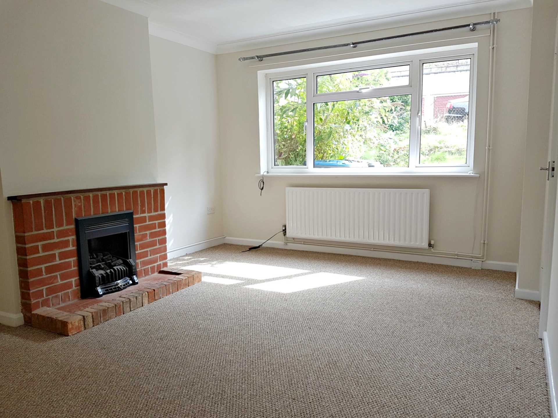 Bridgewood Road, Woodbridge, Image 2