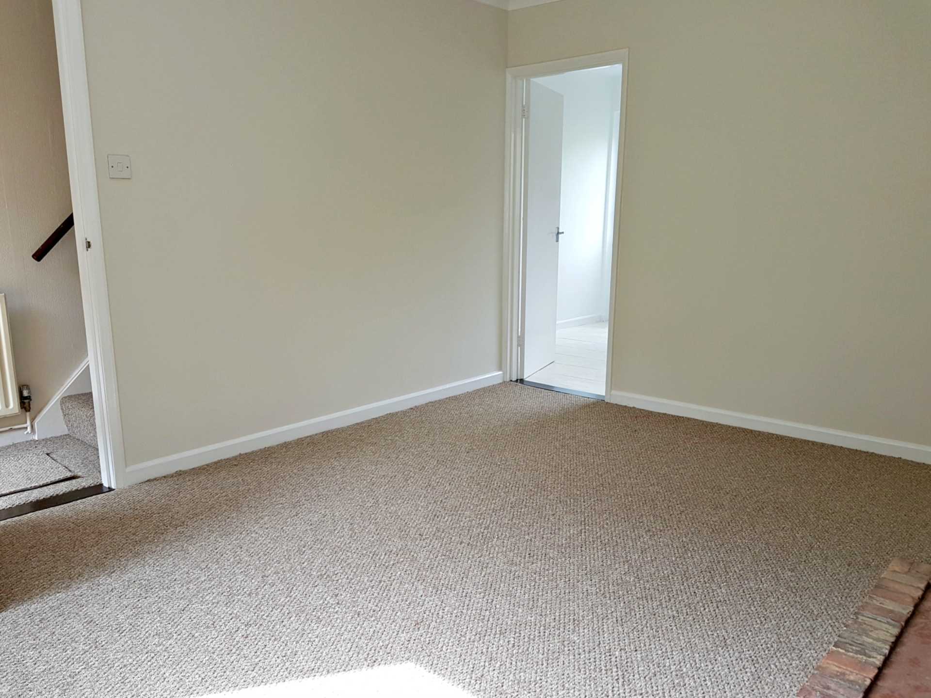 Bridgewood Road, Woodbridge, Image 3