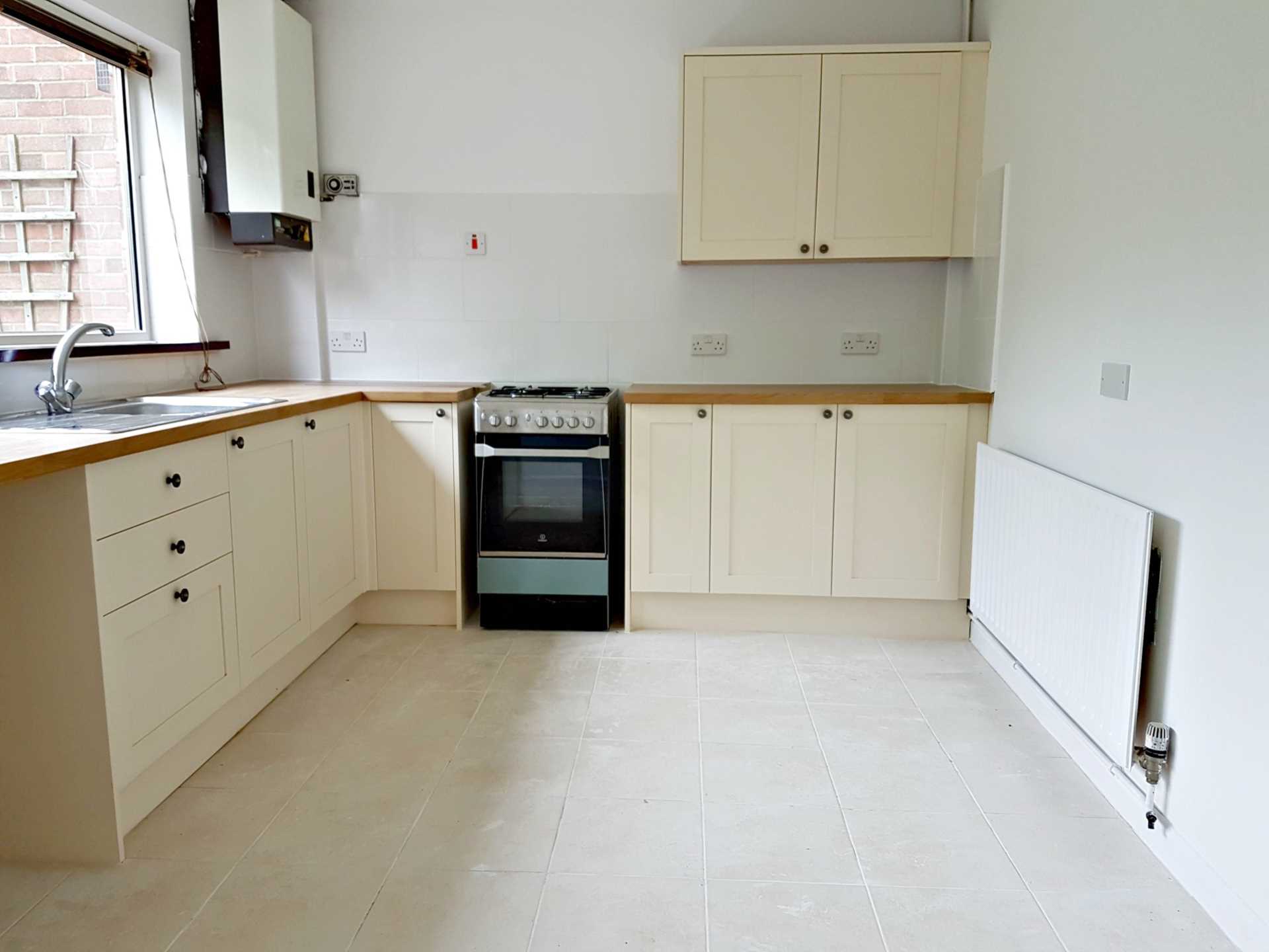 Bridgewood Road, Woodbridge, Image 4