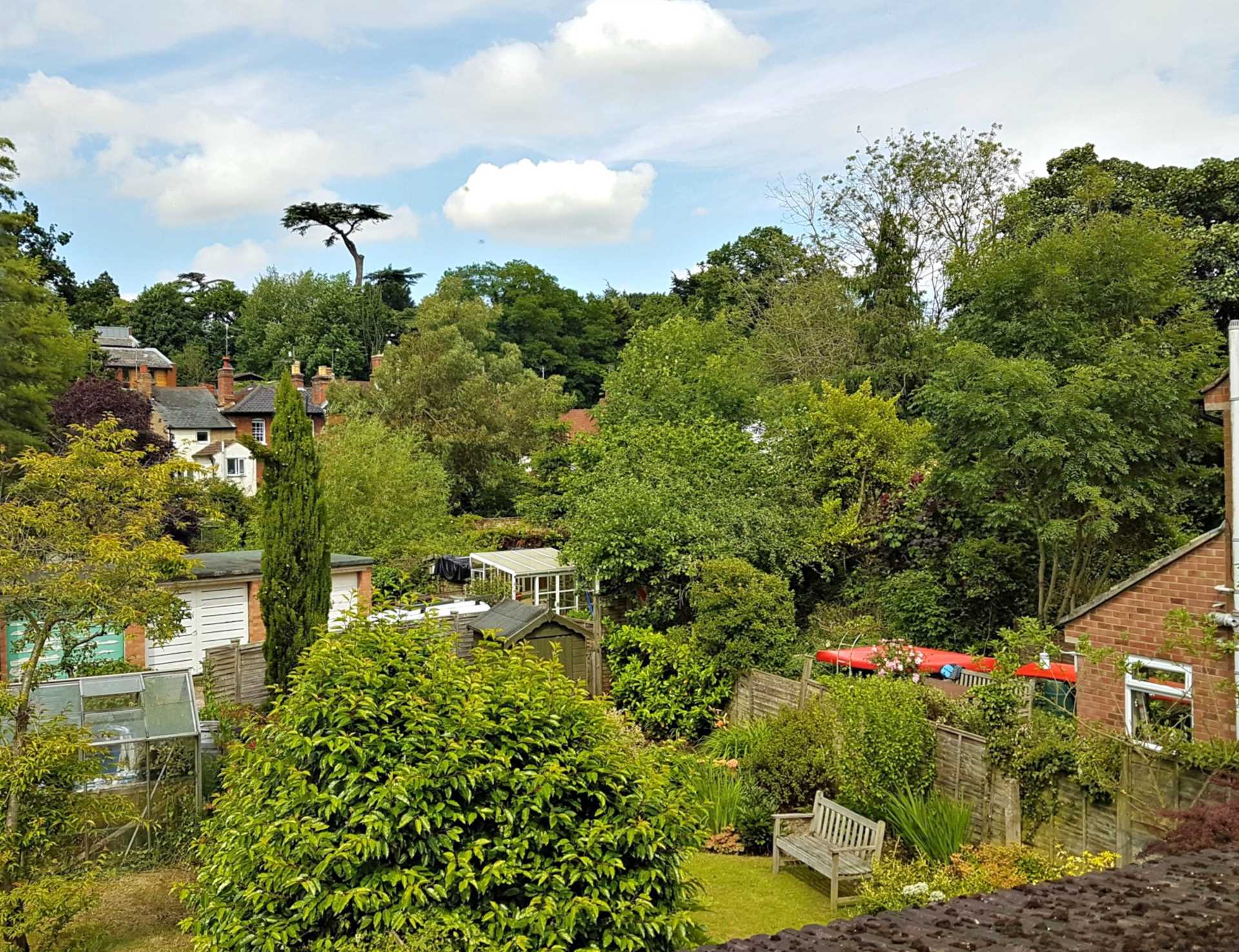 Bridgewood Road, Woodbridge, Image 5