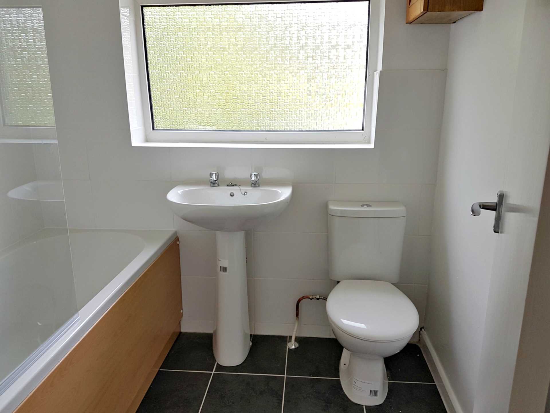 Bridgewood Road, Woodbridge, Image 6