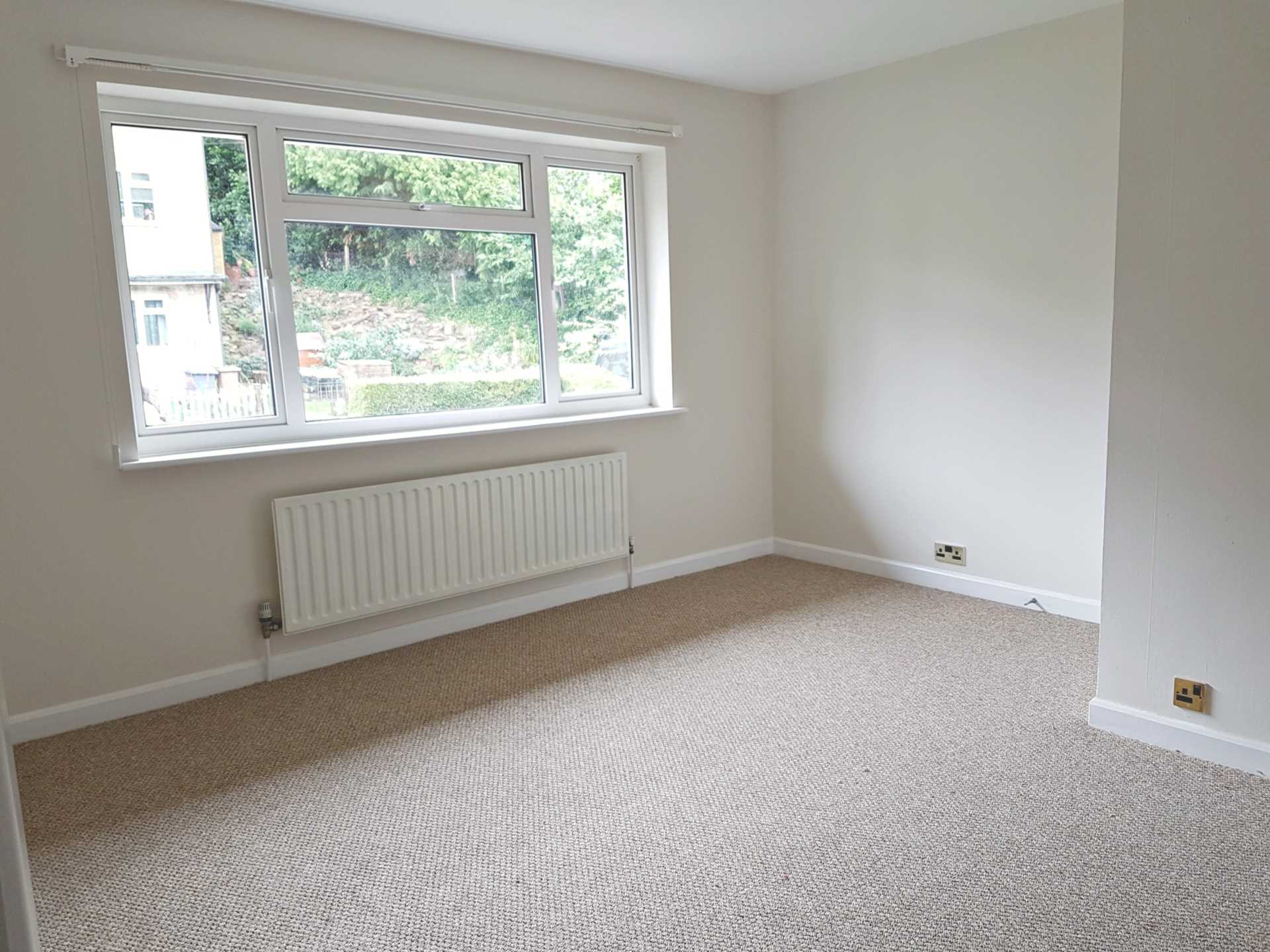 Bridgewood Road, Woodbridge, Image 8