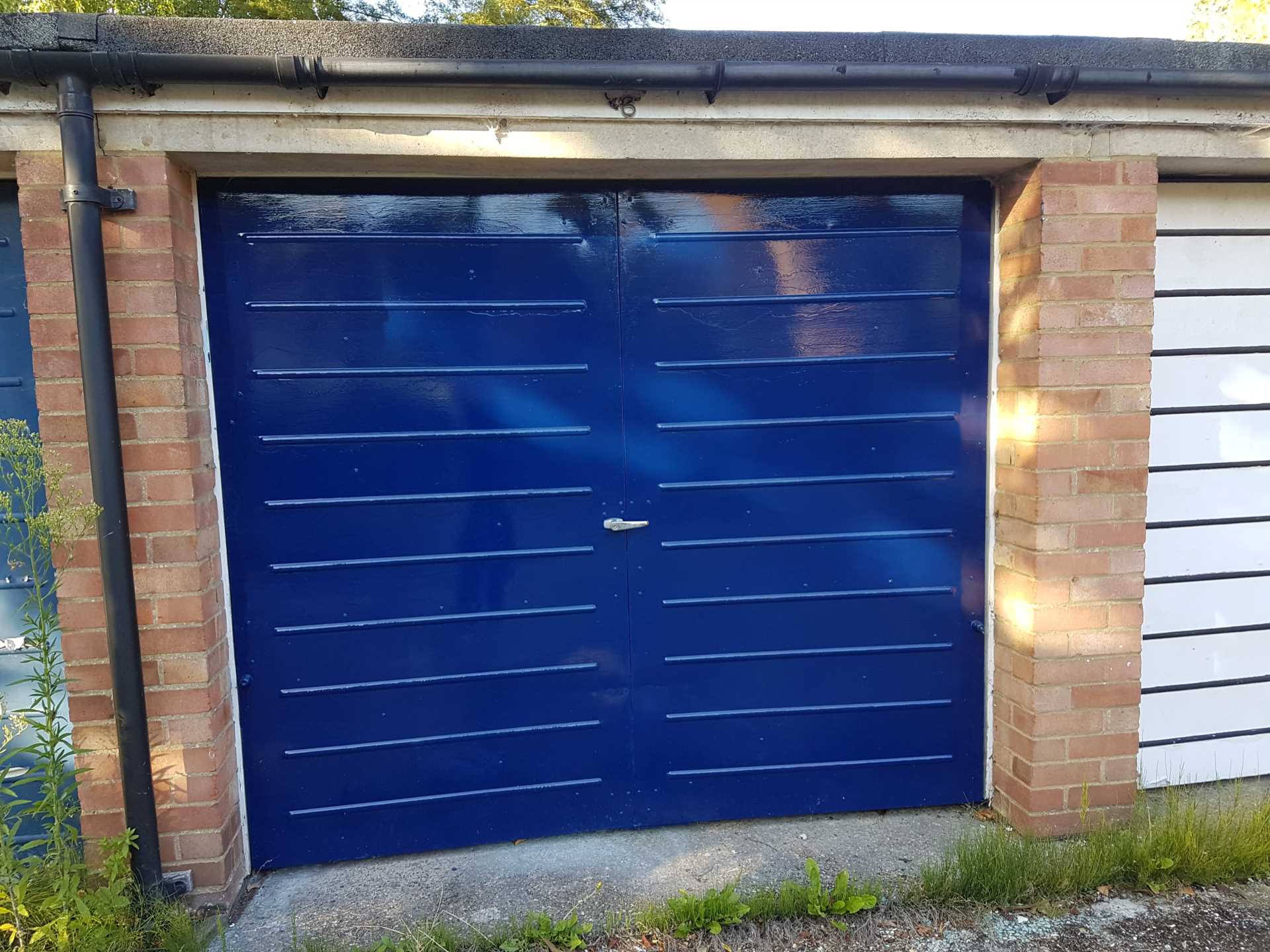 Bridgewood Road, Woodbridge, Image 9